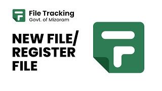 mseg|msegs file tracking.